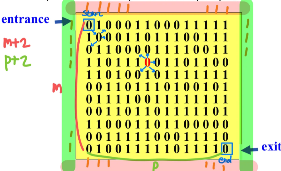 f22d4763-0782-4918-b0ab-cd7bf4048f8c